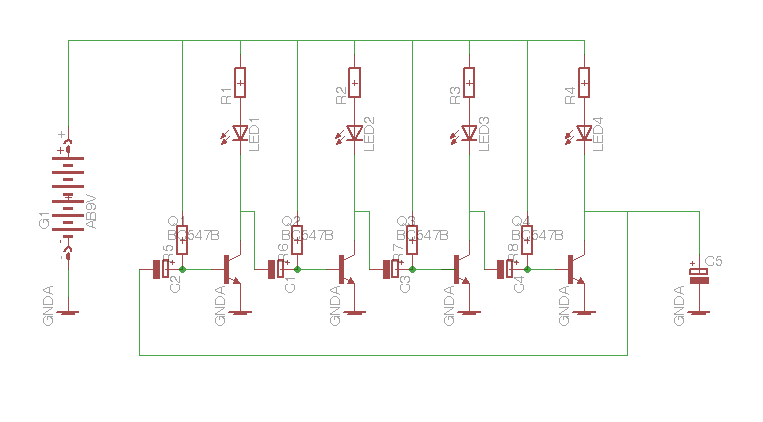 Electronics Blog.: 2013