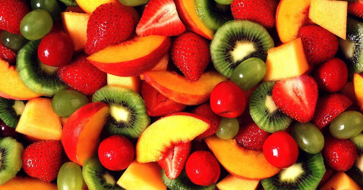 56+ Gambar Buah Jeruk Hd, Gambar Terkini