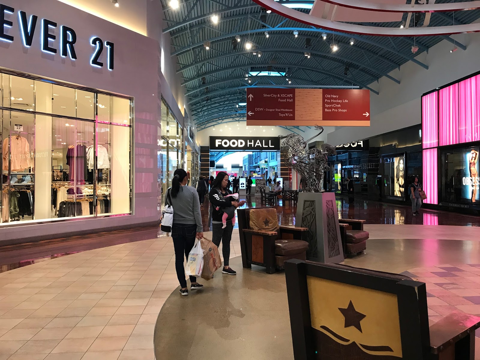 toys r us crossiron hours