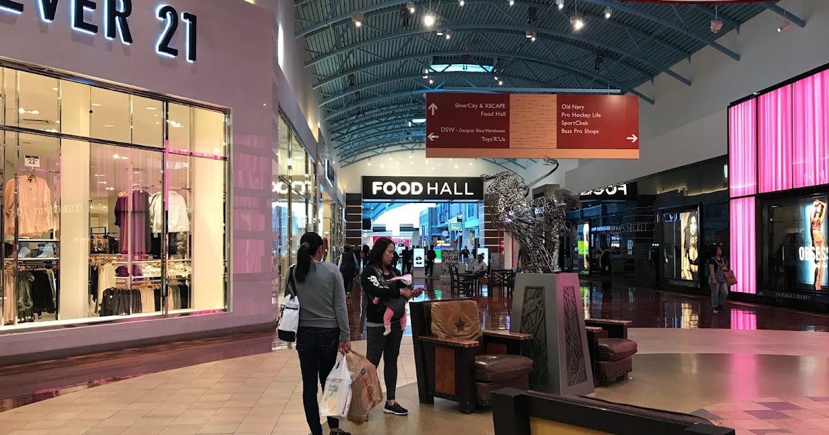 toys r us crossiron mall