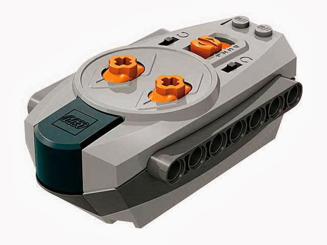 Lego technic 8885 Clearance