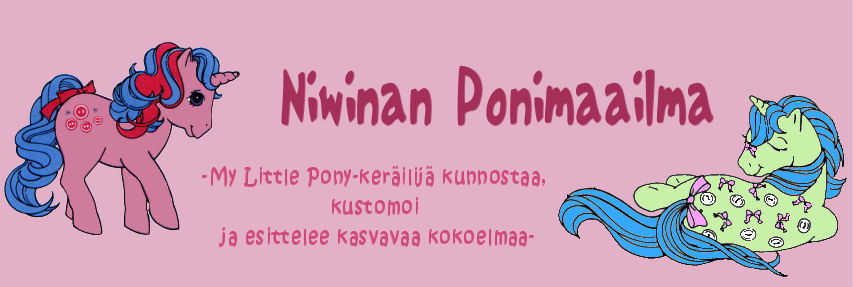 Niwinan Ponimaailma