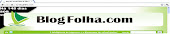 Blog Folha.com