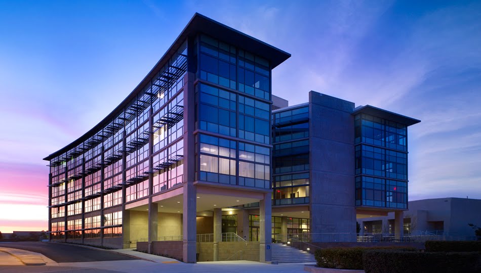 Osteopathic Medicine In The United States California Med Schools