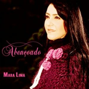 Mara Lima-Abençoado 2007