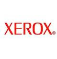  Xerox hiring for Software Engineer