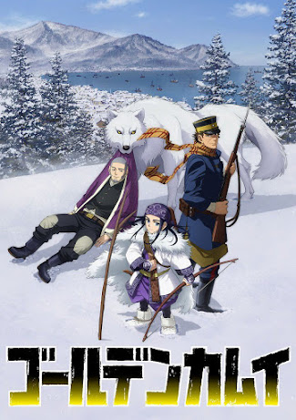 Golden-Kamuy-720x1024.jpg