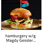 https://www.mniam-mniam.com.pl/2014/09/hamburgery-z-przepisu-p-magdy-gessler.html