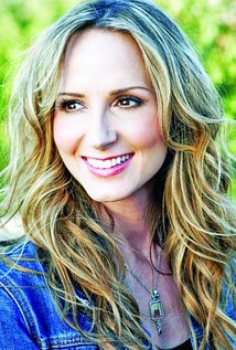 Chely Wright