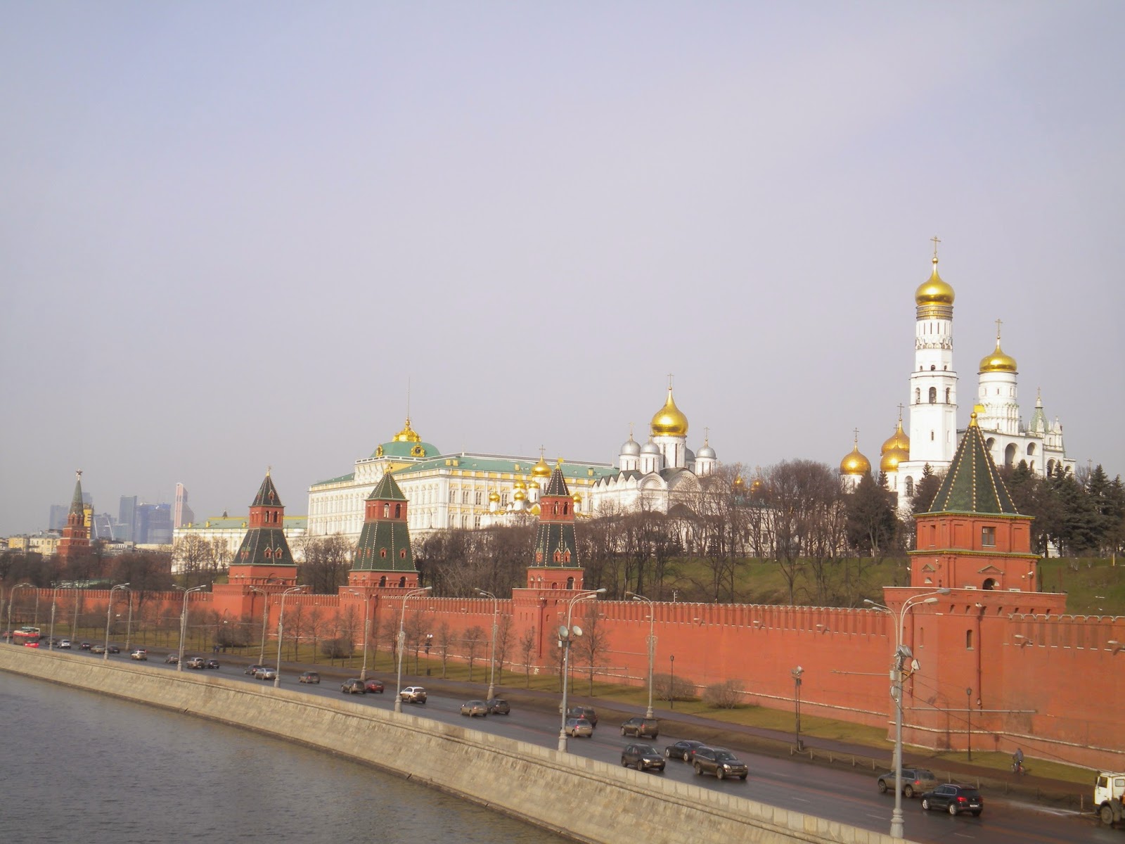 Жк river park towers. Moscow will. Москва майская. Вид на кремль 2022. Moscow will.