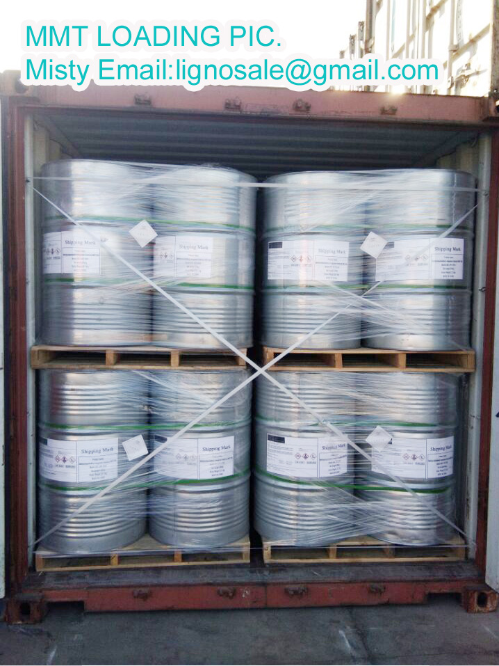 Gasoline Octane booster Gasoline octane booster MMT methyl