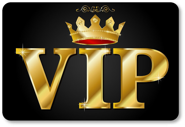 free iptv mix list M3U IPTV premium sky it-DE FR AR IN USA ... 19/10/2017