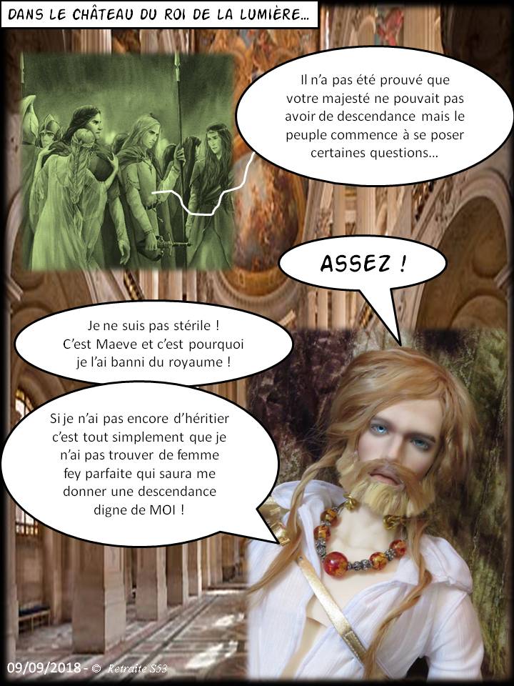 Retraite 3 :S44 à 65 - Page 36 Diapositive91