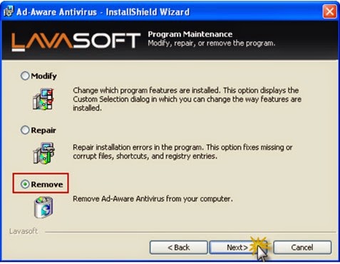 Ad-Aware antivirus plus 2014 download