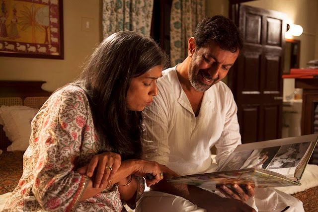 Kapoor & Sons_Fawad Khan_Siddharth Malhotra_Alia Bhatt_Rishi Kapoor_Review_Trailer-First Look-Poster-Bollywoodirect