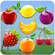 Fruit Matching Rekomendasi Aplikasi Untuk Anak di Android