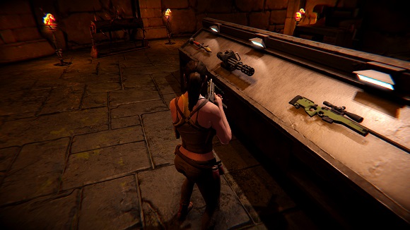 blood-waves-pc-screenshot-www.deca-games.com-4