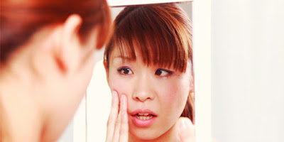 Semua Tentang Penyakit Kulit