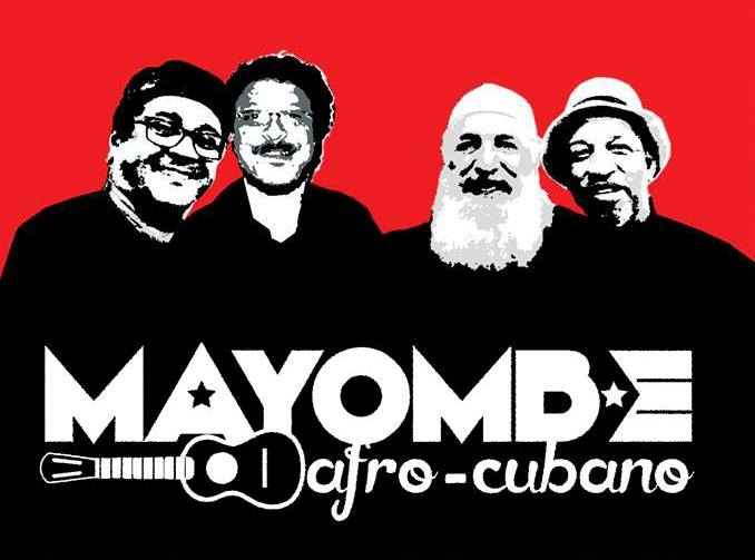 Ylu Brazil: outubro 2017