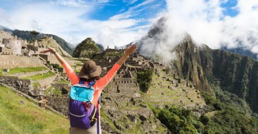 FERIADOS EN PERÚ 2018: Lista completa días no laborables FERIADOS EN PERÚ 2018: Lista completa días no laborables