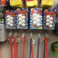 Family dollar ping pong balls Clearance