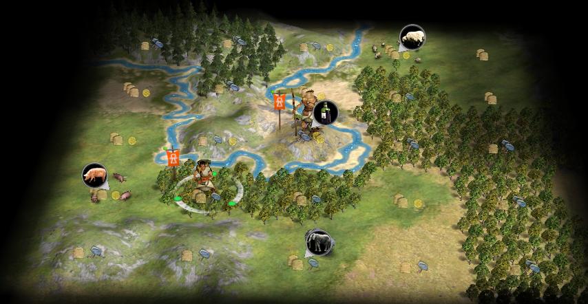 [Image: Start%2BT%2BDraft%2B1.JPG]