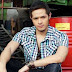 Martin Del Rosario Happy With Urian Best Supporting Actor Award, Ignores Gay Rumors & Scandalous Videos About Him