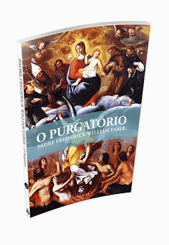 O Purgatório