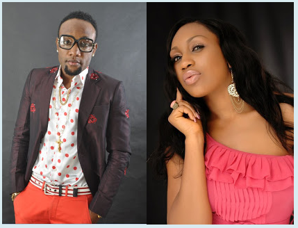ebube nwagbo kcee