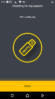 تشغيل وصلة otg بدون روت, هواتف هواوي التي تدعم otg, شرح برنامج usb otg checker, تشغيل وصلة otg بالقوة, الهواتف التي تدعم otg, وصلة otg لا تعمل, تشغيل otg, تشغيل otg بدون روت