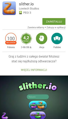 post6.jpg