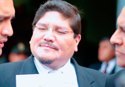 Resultado de imagen para José Linares