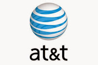 AT&T Wireless AT&T Wireless Mobile Customer Service Number