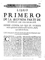 Libro sin datos bibiograficos Libro sin datos bibiograficos