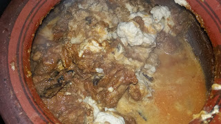 http://www.indian-recipes-4you.com/2017/12/shahi-mutton-korma-recipe-in-hindi.html