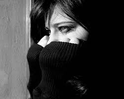 Escreva Lola Escreva Pode Um Cara De 32 Com Uma Menina De 16 pode um cara de 32 com uma menina de 16