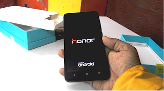 Unboxing Huawei Honor 4X Hands On & Review,Huawei Honor 4X 4G phone hands on & review,Huawei Honor 4X price and full specification,Huawei Honor 4X camera review,Huawei Honor phones,Huawei Honor 4X,budget 4g phones,budget android phone,5.50 inch phones,smartphone,cell phone,mobile,4g phone under 10000,Huawei phone,review,hands on,review,key feature,full unboxing,camera review,2GB ram phone,13-megapixel phone