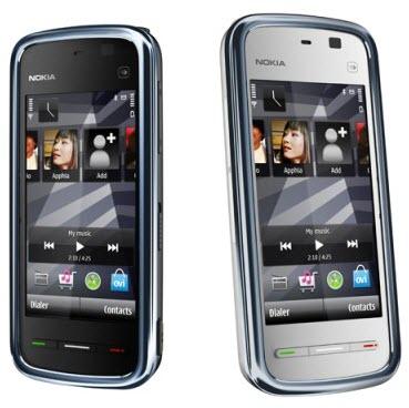 TÉLÉCHARGER NSU POUR NOKIA NSU POUR NOKIA