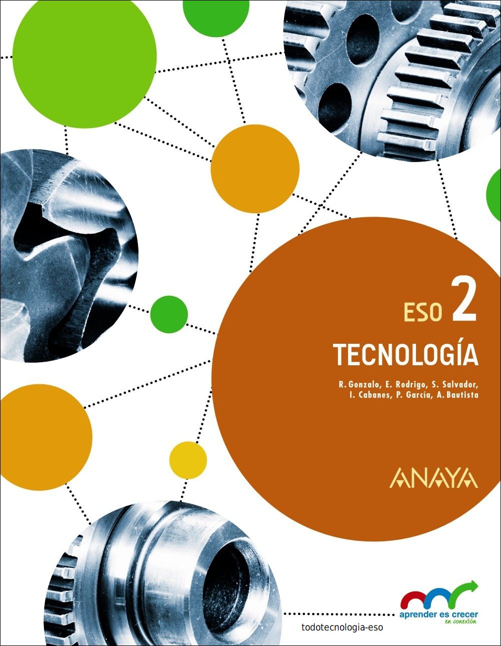 Tecnología E S O E Ingeniería Bachillerato Libros De Texto Para El Curso 2018 19