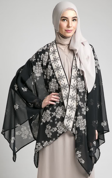 Galeri Busana Muslim Wanita Terbaru 2015 Galeri Busana Muslim Wanita Terbaru 2015