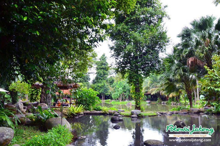 Serba Serbi Coretan Yayuk Wisata Watu Gunung Lerep Serba Serbi Coretan Yayuk Wisata Watu Gunung Lerep