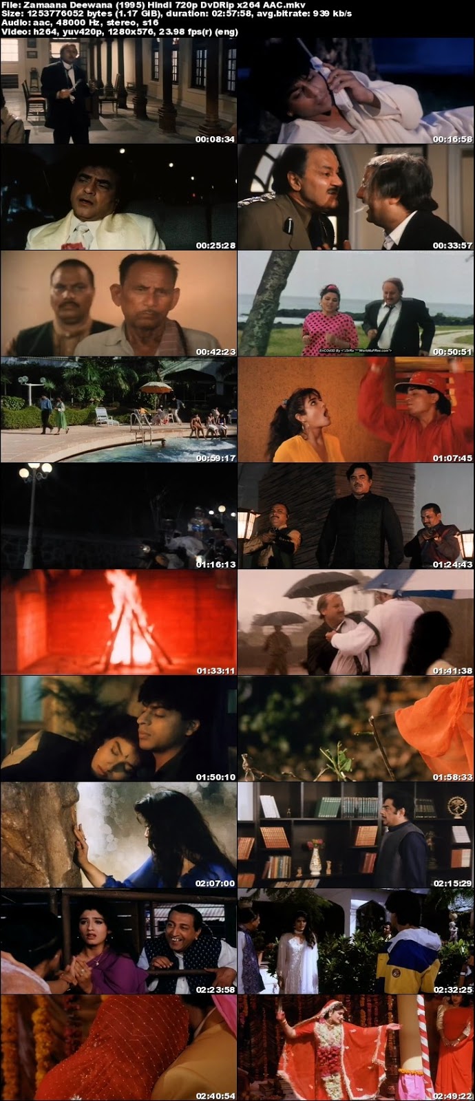 zamaana deewana hindi movie genre. zamaana deewana hindi movie genre.