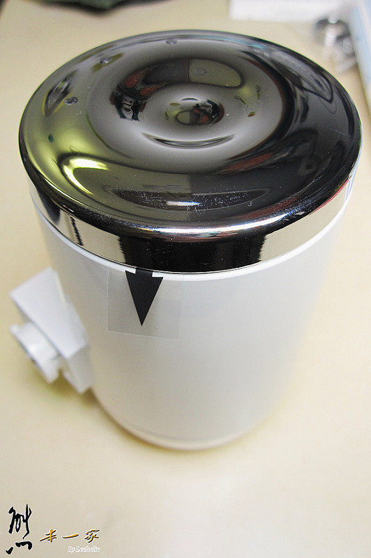 廚房濾水BRITA ON TAP龍頭式濾水器安裝DIY|PHILIPS飛利浦水龍頭型淨水器