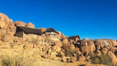 Nhung ngoi nha don doc tren the gioi - Anh 3