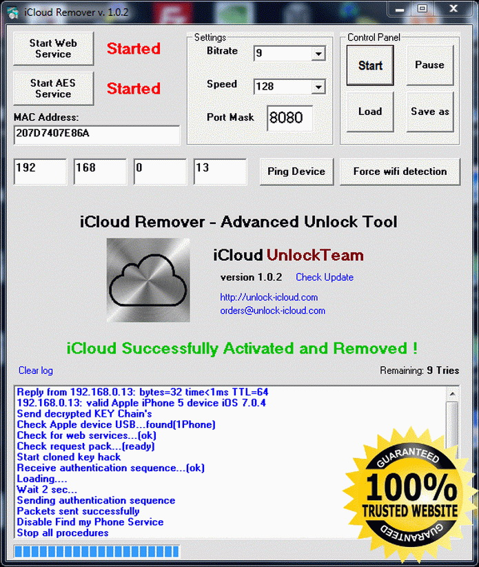 update breaks icloud sync windows 7 -creators update breaks icloud sync windows 7 -creators