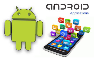 Trusted binary options signals apk
