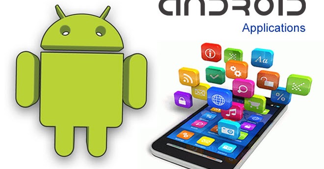 Aplikasi robot forex untuk android