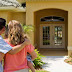 An easy approach to decide purchasing your first home