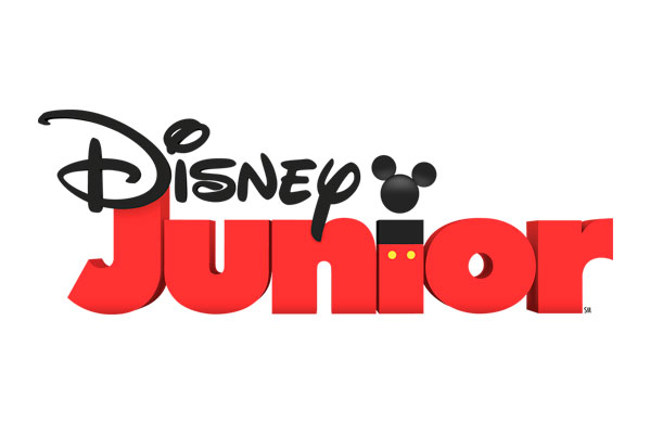 disney junior