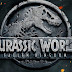 Entertainment | First Official Trailer of Jurassic World :  Fallen Kingdom